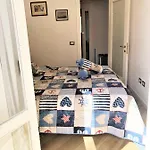 Appartement Azzurra