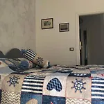Azzurra Appartement