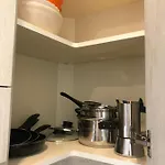 Appartement Azzurra La Maddalena (Sassari)