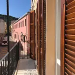 Appartement Azzurra *