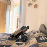 Azzurra Appartement La Maddalena (Sassari)