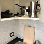 Appartement Azzurra La Maddalena (Sassari)