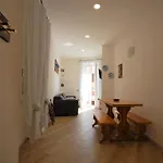 Appartement Azzurra La Maddalena (Sassari)