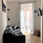 Appartement Azzurra