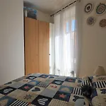 Appartement Azzurra