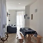 Azzurra Appartement La Maddalena (Sassari)