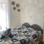Azzurra Appartement La Maddalena (Sassari)