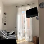 Azzurra Appartement *