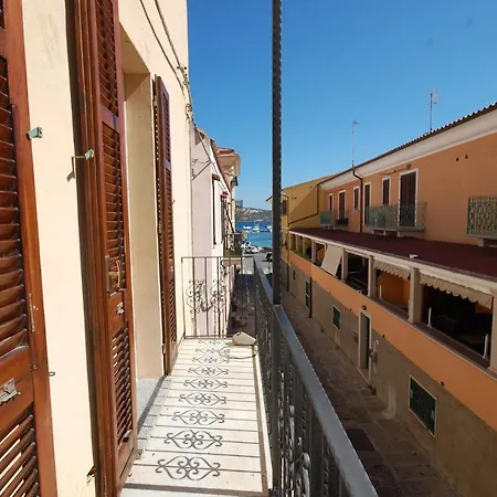 Azzurra
